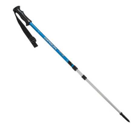 Gipron - Basic, trekking poles