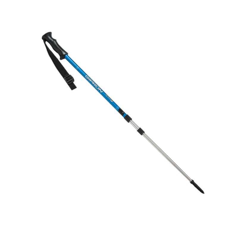 Trekking sales pole gipron