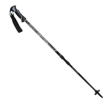 Comprar Gipron - Aproximación, bastones de trekking arriba MountainGear360