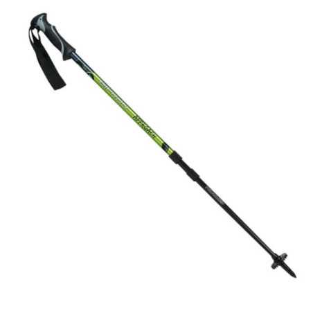Buy Gipron - Approach, trekking pole up MountainGear360
