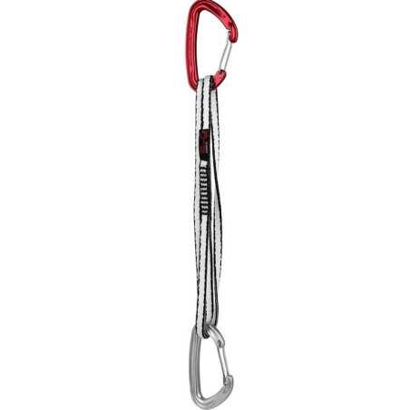 Wild Country - Wildwire Alpine Quickdraw quickdraw 60cm