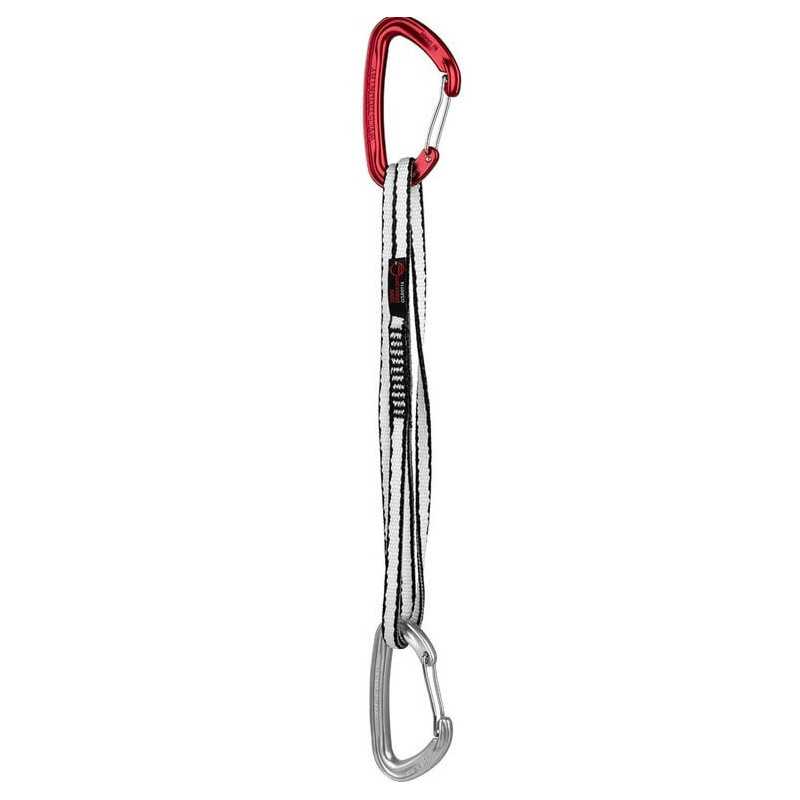 Wild Country - Dégaine Wildwire Alpine Quickdraw 60cm