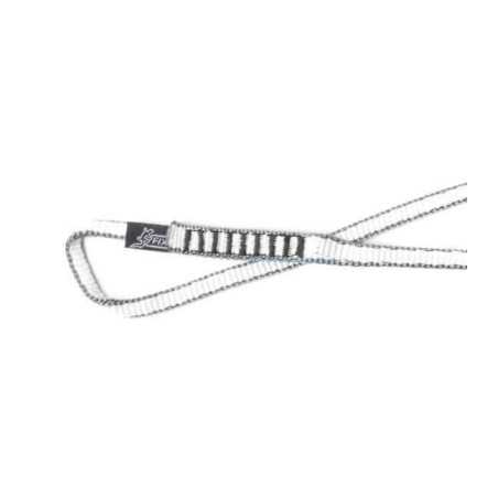 Fixe - 8mm sling, super light dyneema sling