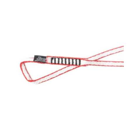 Fixe - 8mm sling, fettuccia dyneema superleggera