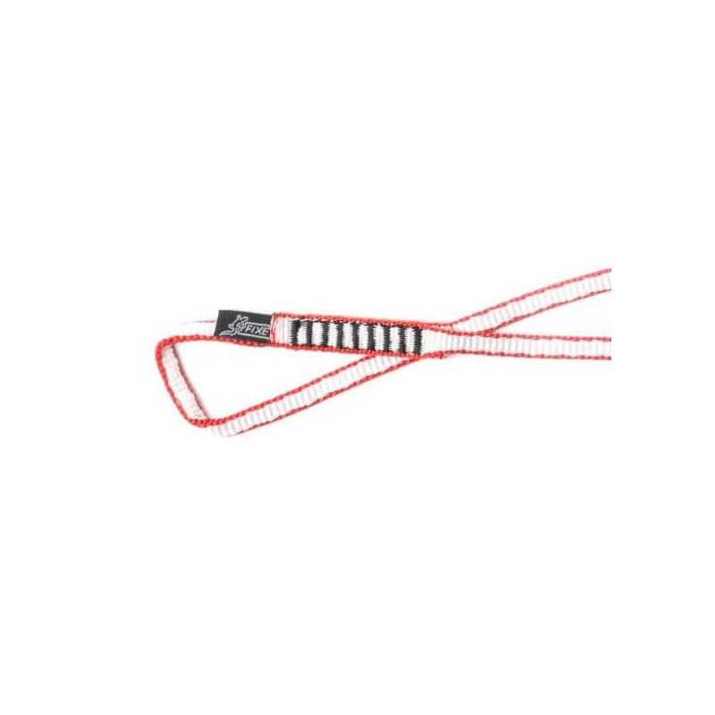 Fixe - 8mm sling, fettuccia dyneema superleggera