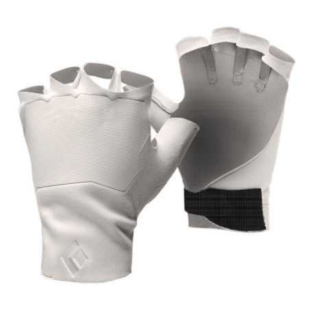 Black Diamond - Crack Gloves, crack gloves