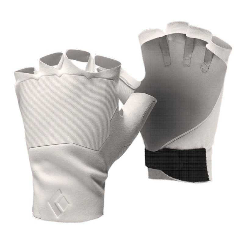 Buy Black Diamond - Crack Gloves, crack gloves up MountainGear360