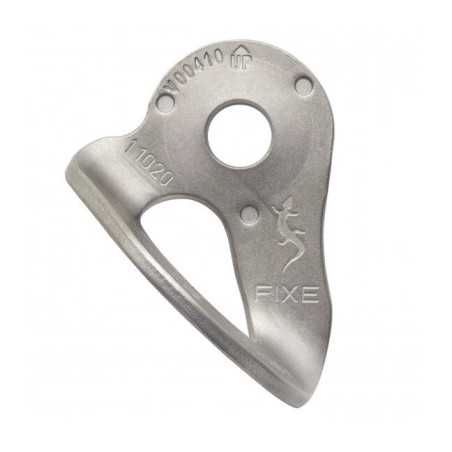 Compra Fixe - 316L 1 Hanger M10 20pz, piastrine su MountainGear360