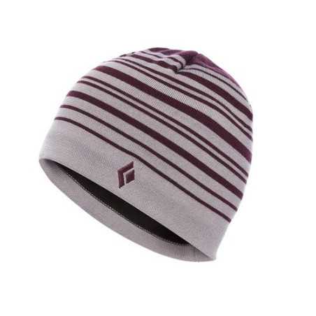 Black Diamond - Moonlight Beanie, hat