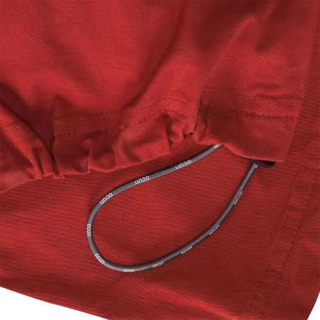 Ocun - Drago Chili Oil , men's climbing pants