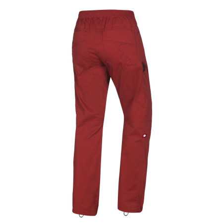 Ocun - Drago Chili Oil, pantalon d'escalade homme