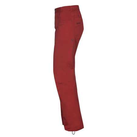 Ocun - Drago Pants Chili Oil, Herren Kletterhose