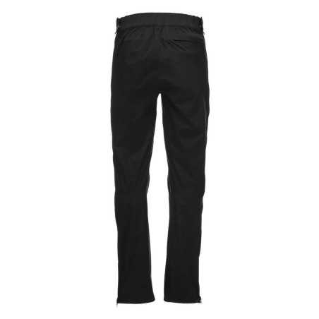 Black Diamond - STORMLINE stretch, men's trousers