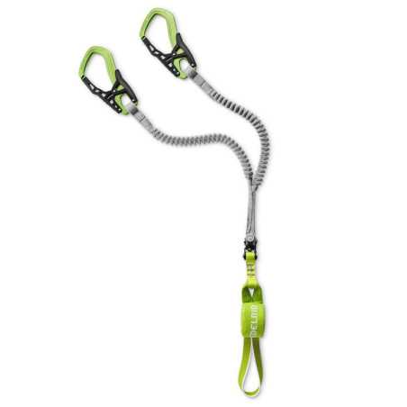 CT Climbing Technology Ice Traction Plus ramponcini ramponi