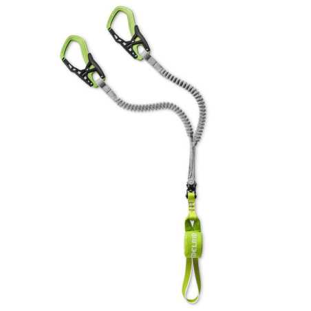 Kaufen Edelrid - Klettersteigset Cable Comfort VI auf MountainGear360