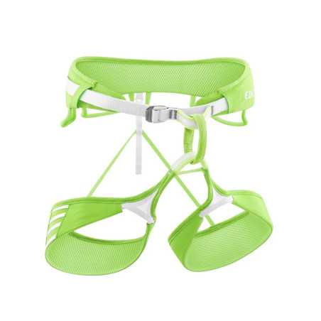 Edelrid - Ace, super light harness