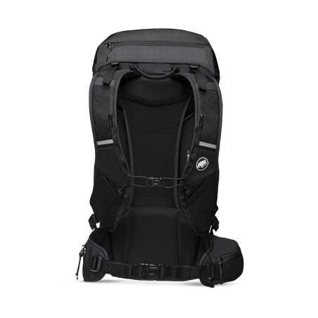 Ducan 24l, Wanderrucksack