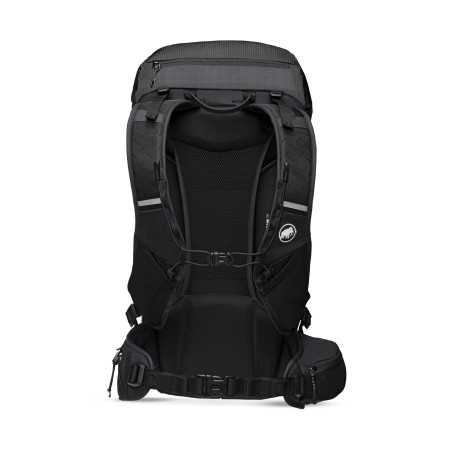 Buy Mammut Ducan 24l, hiking backpack up MountainGear360
