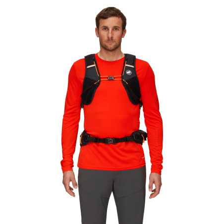 Buy Mammut Ducan 24l, hiking backpack up MountainGear360