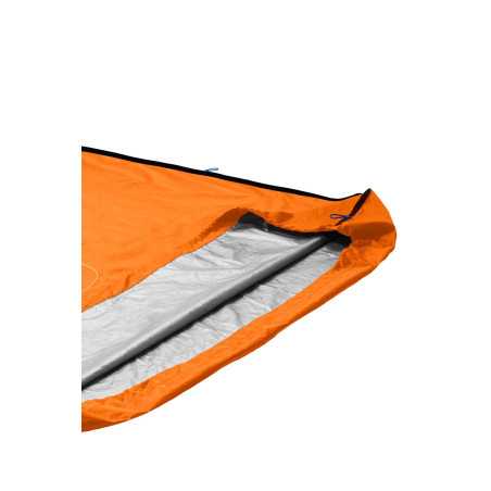 Ortovox - Bivy Pro, bolsa vivac multiusos