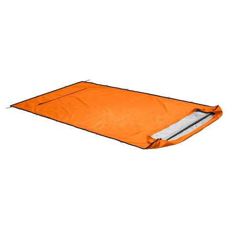 Ortovox - Bivy Pro, Mehrzweck-Biwaksack