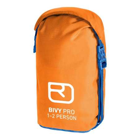 Ortovox - Bivy Pro, bolsa vivac multiusos