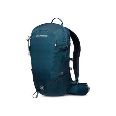 Lithium Speed 20l, mochila multiusos