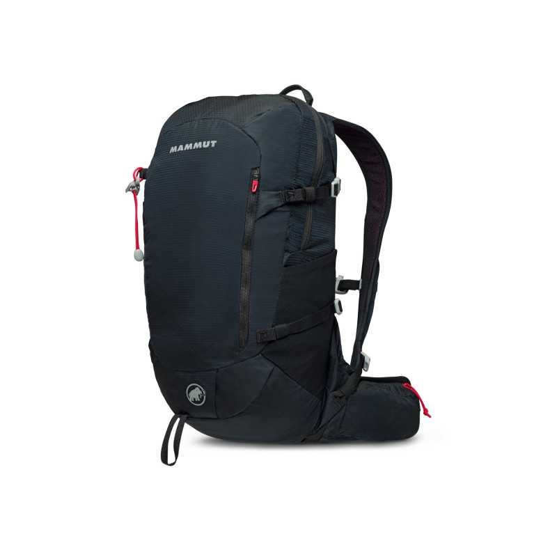 Lithium Speed 20l, mochila multiusos