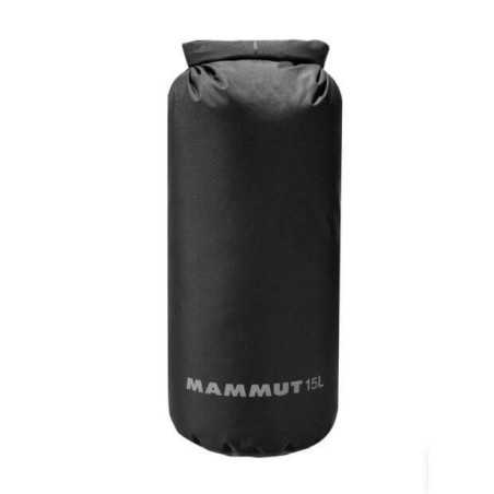 Comprar Drybag Light, bolsa impermeable arriba MountainGear360