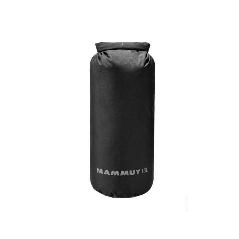 Drybag Light, bolsa impermeable