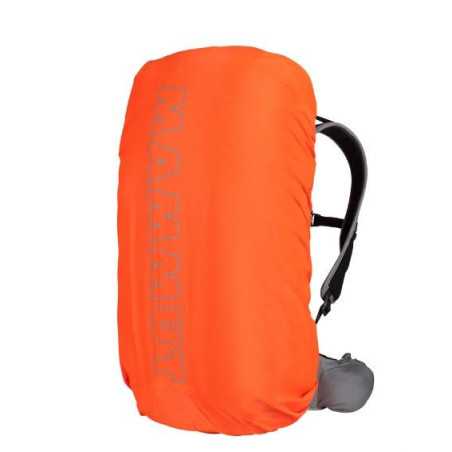 Impermeable, Funda de mochila