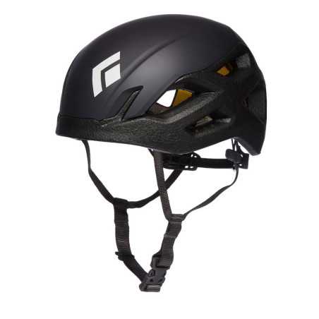 Buy Black Diamond - Vision Mips - ultralight helmet up MountainGear360