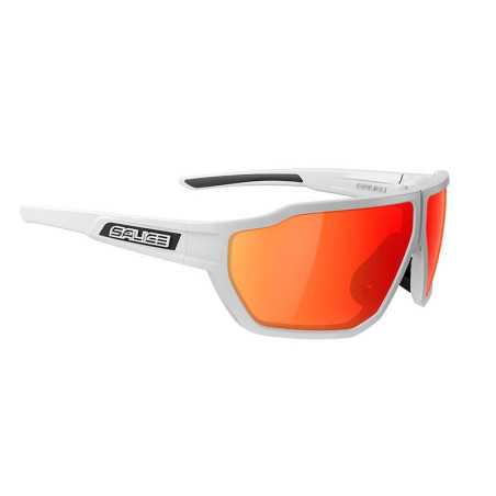 Salice - 024 RW, gafas deportivas