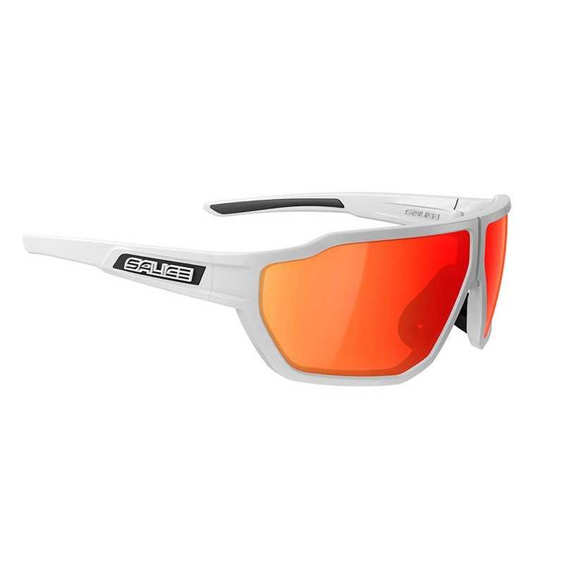 Kaufen Salice - 024 RW, Sportbrille auf MountainGear360