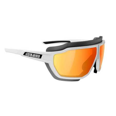 Salice - 024 RW, gafas deportivas