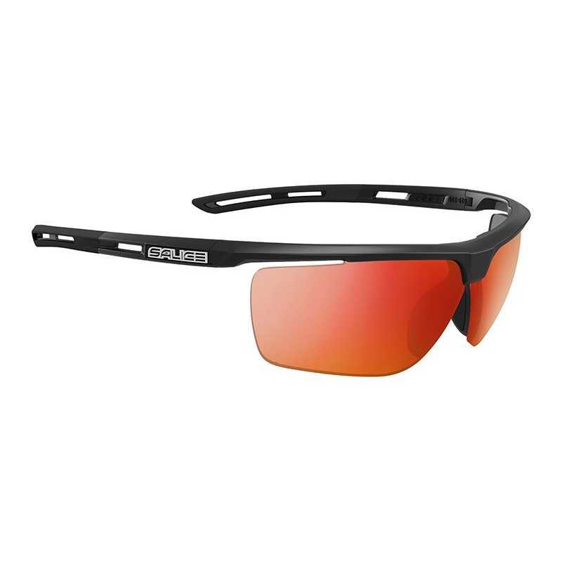 Comprar Salice - 019 RW, gafas deportivas arriba MountainGear360