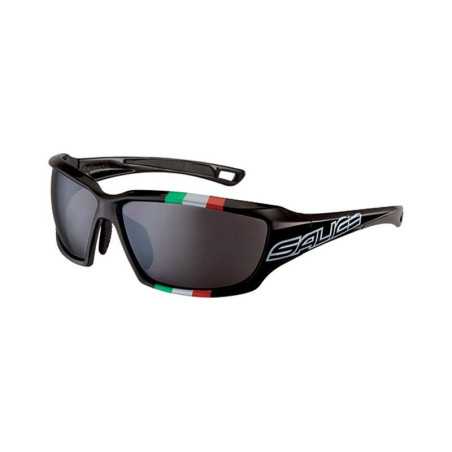 Acheter Salice - 003 ITA Q, lunettes de haute montagne debout MountainGear360