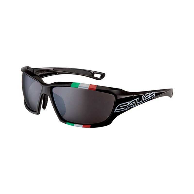 Acheter Salice - 003 ITA Q, lunettes de haute montagne debout MountainGear360