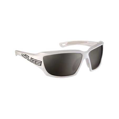 Compra Salice - 003 RW, occhiale sportivo su MountainGear360