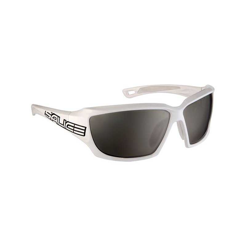 Salice - 003 RW, gafas deportivas