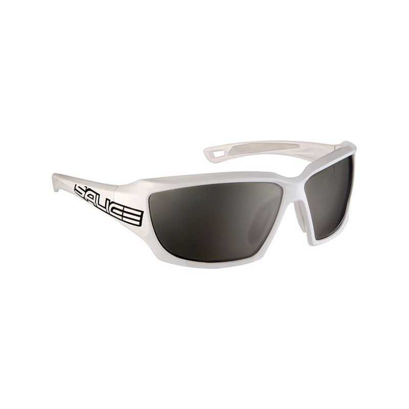 Kaufen Salice - 003 RW, Sportbrille auf MountainGear360