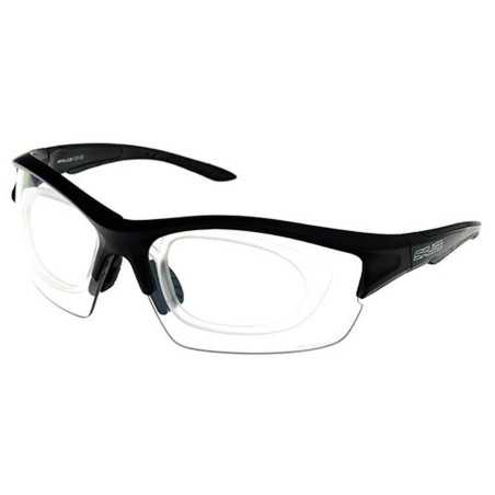 Salice - 838 CRX, Sportbrille mit photochromen Gläsern