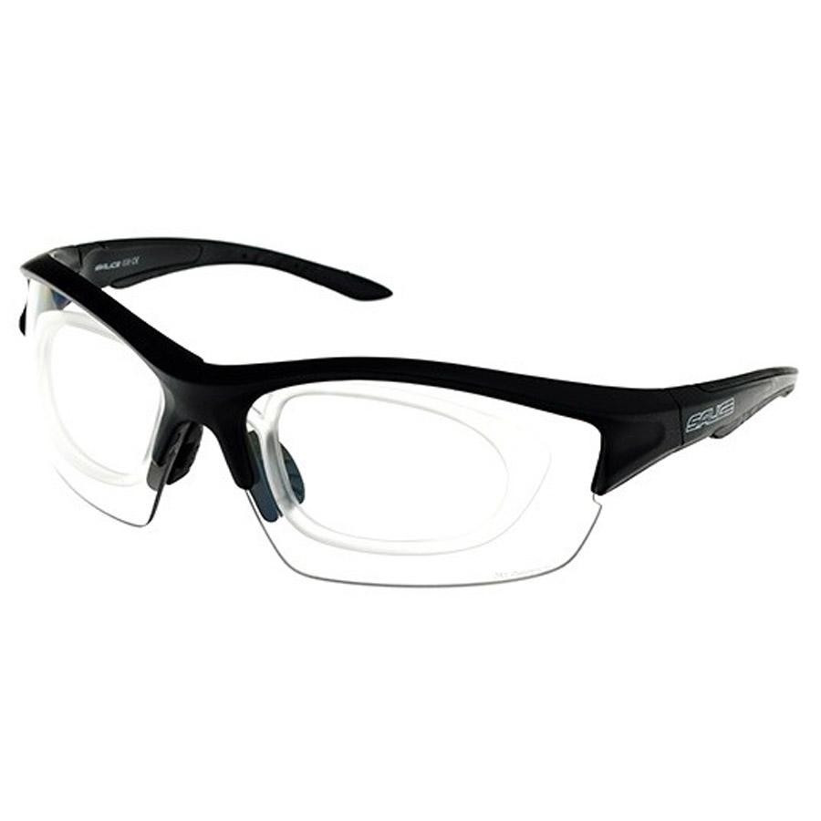 Salice 838 CRX lunettes de sport avec verres photochromiques