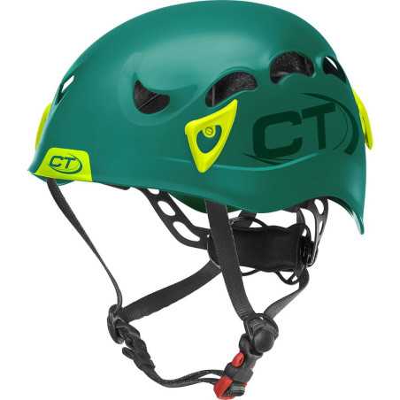 Buy Galaxy Helmet up MountainGear360