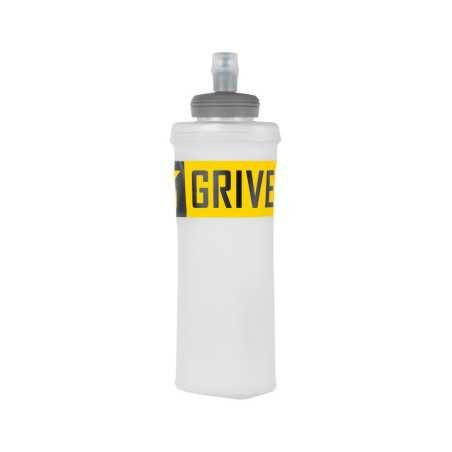 Grivel - Botella flexible matraz blando