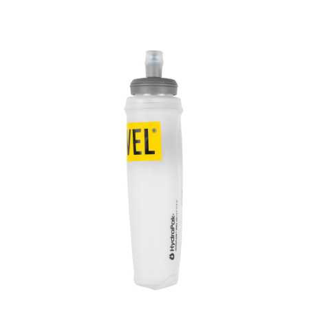 Compra Grivel - Soft flask bottiglia flessibile su MountainGear360