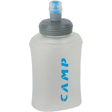 Buy Camp - Soft flask flexible bottle up MountainGear360