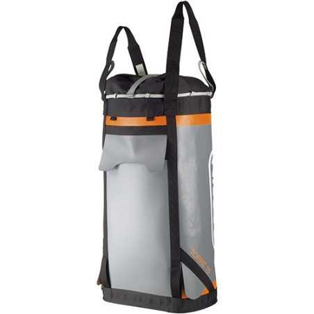 Buy Cassin - Torre 70l, recovery bag up MountainGear360