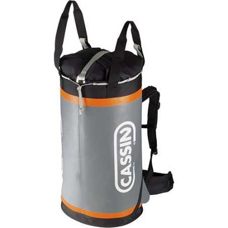 Cassin - Torre 70l, recovery bag