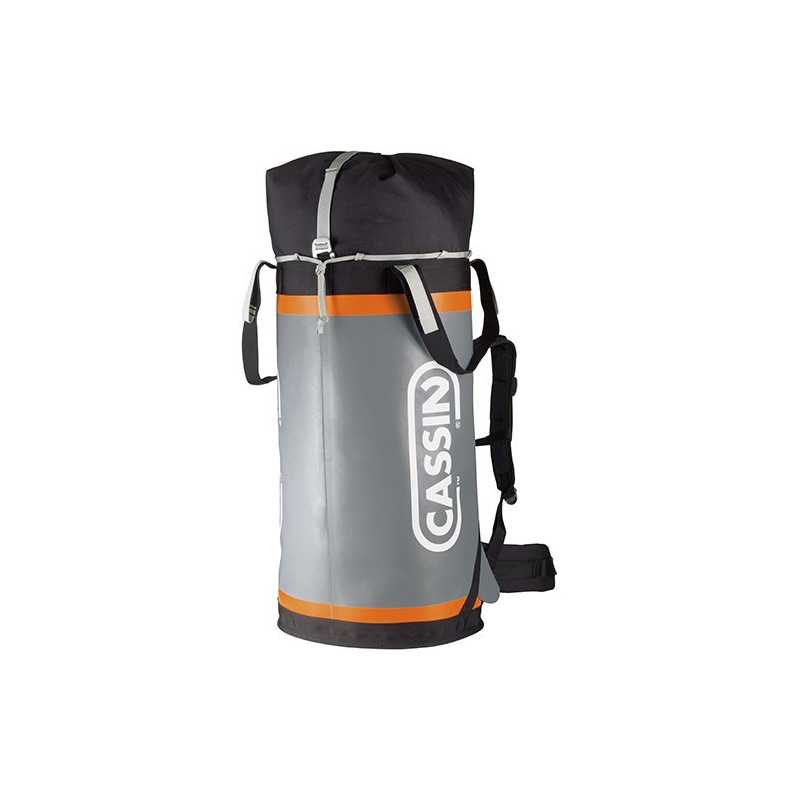 Cassin - Torre 70l, recovery bag